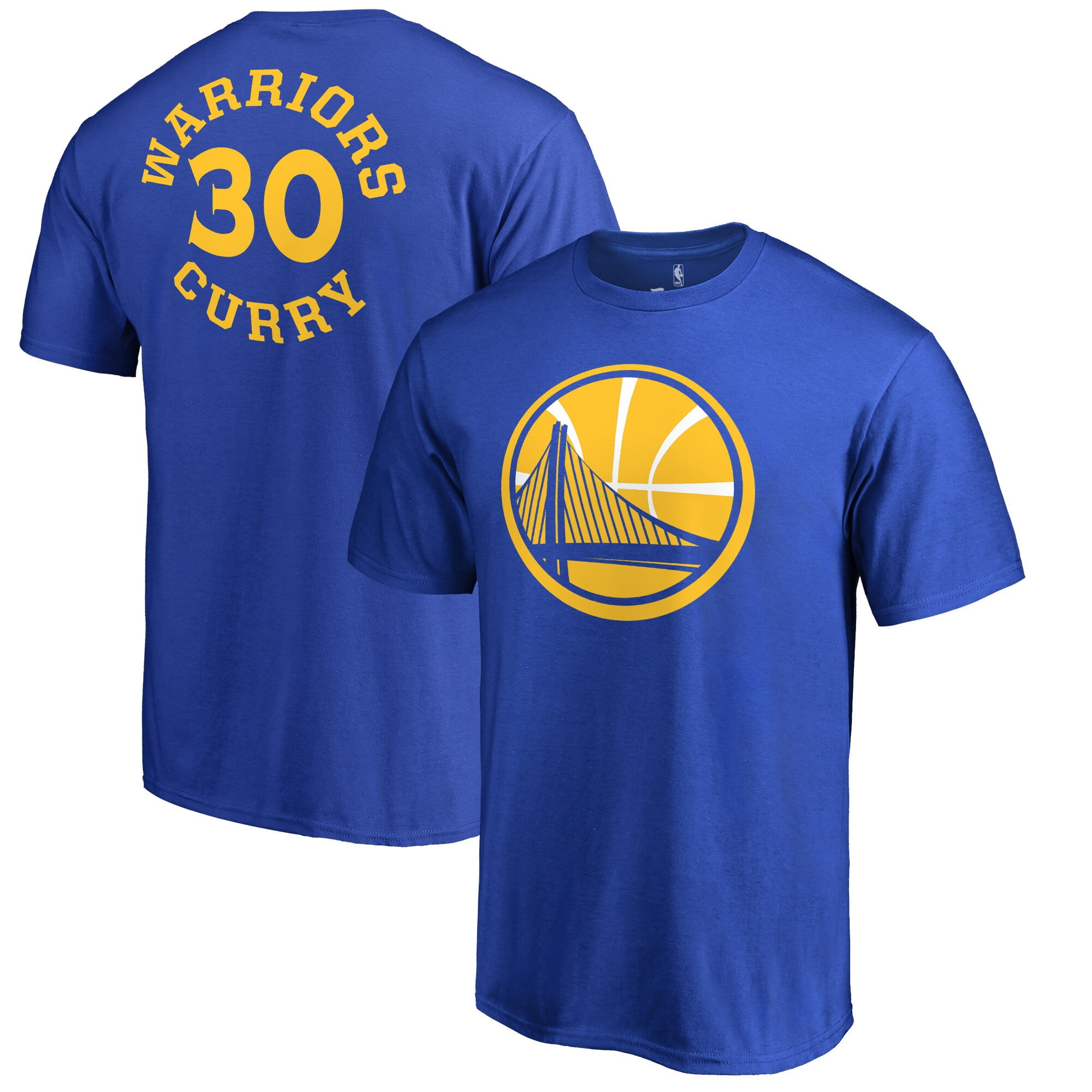 gsw t shirt jersey