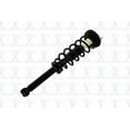 thumbnail image 5 of Suspension Strut and Coil Spring Assembly, 5 of 5