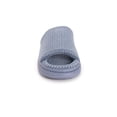 thumbnail image 4 of MUK LUKS Women's Marsai Slide Slipper, 4 of 7