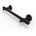 thumbnail image 1 of 24 inch Grab Bar Smooth - DT-GRS-24-ORB, 1 of 1