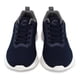 thumbnail image 5 of Tenis Charly Deportivo Para Correr Sport Marino Navy 25-29 azul marino 29, 5 of 6