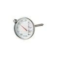thumbnail image 2 of Taylor(R) Precision Products 3504 Meat Dial Thermometer, 2 of 4