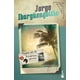 thumbnail image 1 of VIAJES EN LA AMERICA IGNOTA BOOKET MEXICO  JORGE IBARGUENGOITIA, 1 of 2