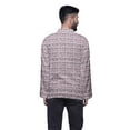 thumbnail image 4 of Atasi Cotton Ethnic Short Kurta For Boys Printed Party Wear Kurta For Men, 4 of 5