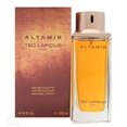 thumbnail image 2 of Ted Lapidus Altamir Eau De Toilette Spray for Men, 4.2 Ounce, 2 of 3