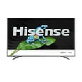 thumbnail image 2 of Hisense 55" Class 4K (2160p) Smart LED TV (55H9D), 2 of 7