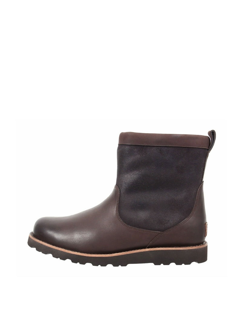 UGG Hendren TL Men display picture 2