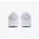 thumbnail image 5 of New Air Max 90 Men's Multi Size White/White-White CN8490 100 Fast Shipping, 5 of 6