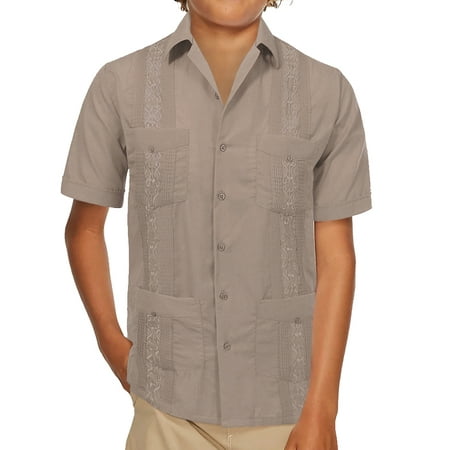 guayabera