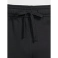 thumbnail image 4 of Under Armour Men's and Big Men's UA Rival Fleece Pants, Sizes S-2XL, 4 of 5
