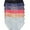 7283, variant on 12 pieces Underwear Basic Women Assorted Bikini Panty S M L XL (Large)