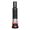 Bayou Meto, variant on Kirk McCullough Cut-Down Duck Calls White River Red-Label Special Edition Black Duck Calls, 1 Count
