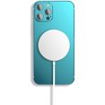 thumbnail image 4 of axGear Chargeur Sans Fil 15W Chargeur Rapide avec Appareils Supportant la Charge Sans Fil, 4 of 8