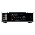 thumbnail image 2 of Yamaha A-S801 Integrated Amplifier (Black), 2 of 3