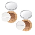 thumbnail image 4 of Pack of 2 Maybelline New York Dream Cushion Fresh Face Liquid Foundation, Caramel (55), 4 of 5
