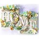 thumbnail image 1 of Diamante pintura 5D taladro redondo completo mosaico DIY flor carta hogar Kit arte decoración Hugtrwg Para estrenar, 1 of 1