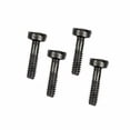 thumbnail image 5 of Pack de 4 tornillos de arranque para motosierras Husqvarna, 5 of 5
