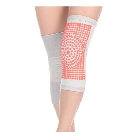 

Self-Heating Knee Warmers Self Heating Knee Pad Knee Brace Hot