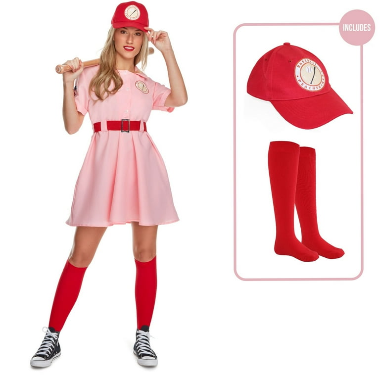 41 Iconic 90s Halloween Costumes Easy 1990s Outfit Ideas 40 OFF 41-iconic-90s-halloween-costumes-easy-1990s-outfit-ideas-40-off