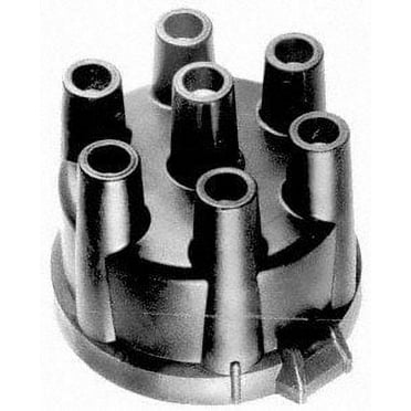 Standard Motor Products JH70 Ignition Cap