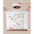 thumbnail image 4 of Trash Garbage Bag Tear Free Extraction Printed Garbage Bag Household Thickened Portable Plastic Bag Cute Kitchen Cleaning Bag Waste Bag,Kitchen Trash Bag,Plastic Garbage Bag,Heavy Duty Trash Bag,Draw, 4 of 7