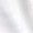 White, variant on Halter Tops Summer Solid Vest Lace Patchwork V Neck T Shirts Tops Swing Loose Fit Tank Tops For Women