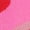 Pink, variant on Socks for Women Breathable Ski Kids Winter Thermal Snow Skiing Snowboarding Skating Boys Girls Youth Lightweight Womens Socks Red XS