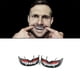 thumbnail image 4 of Guard Sports Boxing Boxing Tooth Shock Absorbing for Boxing Football Karate, 4 of 7