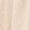 Apricot Color, variant on Women'S Lace Short Dress Ruffle Cap Sleeve V Neck Summer Boho A Line Dresses Color M