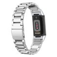 thumbnail image 1 of TenCloud Bandas Compatibles con Fitbit Charge 5 Rastreador de activida, 1 of 2