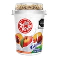 thumbnail image 1 of Yoghurt Sello Rojo Delighurt durazno 1 kg, 1 of 4