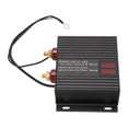 thumbnail image 4 of Battery Voltage Sensitive Relay, Easy To Use Real Time Monitoring Smart LED Display 12V-24V Dual Battery Isolator Kit For Truck For ATV For Car, 4 of 8