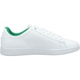 thumbnail image 2 of Tenis Lacoste Hydez, 2 of 4