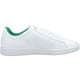 thumbnail image 2 of Tenis Lacoste Hydez, 2 of 4