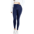 thumbnail image 1 of Leggins Mujer Unitalla Legging Mallones Mallas Térmicas Mayon, 1 of 5