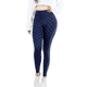 thumbnail image 1 of Leggins Mujer Unitalla Legging Mallones Mallas Térmicas Mayon, 1 of 5