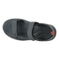 thumbnail image 6 of Northside Men's Riverside Sport Strap Sandal, 6 of 6
