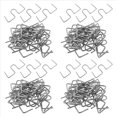 thumbnail image 1 of Extractor de Ramas de ÁRboles Frutales, MáQuina para Herramientas AgríColas, ÁRbol de Ciruelo, Herramienta para Doblar Ramas de ÁNgulo Abierto, Rama Frutas, 100 Piezas, 1 of 5