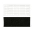 thumbnail image 3 of Hepa Filter For Uoni V980 Plus Robotic Vacuum Cleaner Spare Parts, 3 of 5