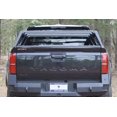 thumbnail image 5 of Fab Fours Rack02 1 Half Rack Fits 24 25 Fits/For  Tacoma, 5 of 5