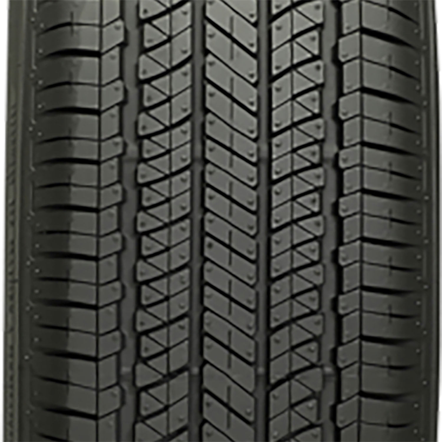 Bridgestone Turanza EL400 All Season 185/70R14 88T XL Passenger