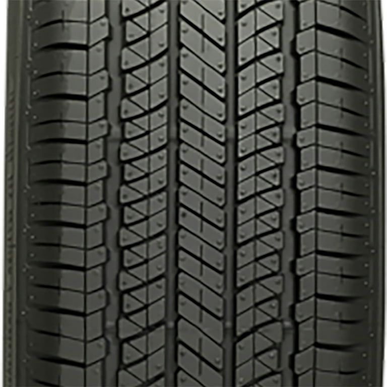 Bridgestone Turanza EL400 All Season 185/70R14 88T XL Passenger