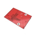 thumbnail image 3 of MMC SD SDHC 2.0SATA To SD High-Speed Adapter Card SD Card To SATA Adapter HDD Secure Digital Conversion Adapter, 3 of 6