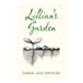 thumbnail image 1 of Lillian's Garden, 1 of 1