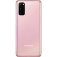 thumbnail image 3 of Restored Samsung Galaxy S20 FE 5G G781U 128GB Cloud Lavender (Verizon Only) Smartphone (Refurbished), 3 of 5