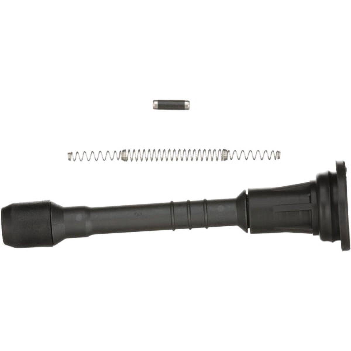 Standard Motor Products SPP205E