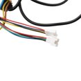 thumbnail image 3 of Controller for Ninebot Es1Es2Es4 E-Scooter Control Board Motherboard, 3 of 9