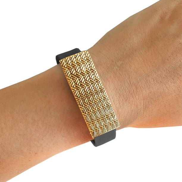 fitbit flex 2 walmart