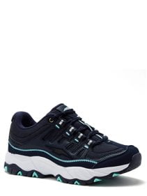 avia tennis shoes at walmart