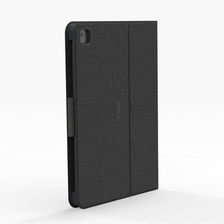 ZAGG Messenger Folio 2 iPad Keyboard Case 10.9-inch photo 4